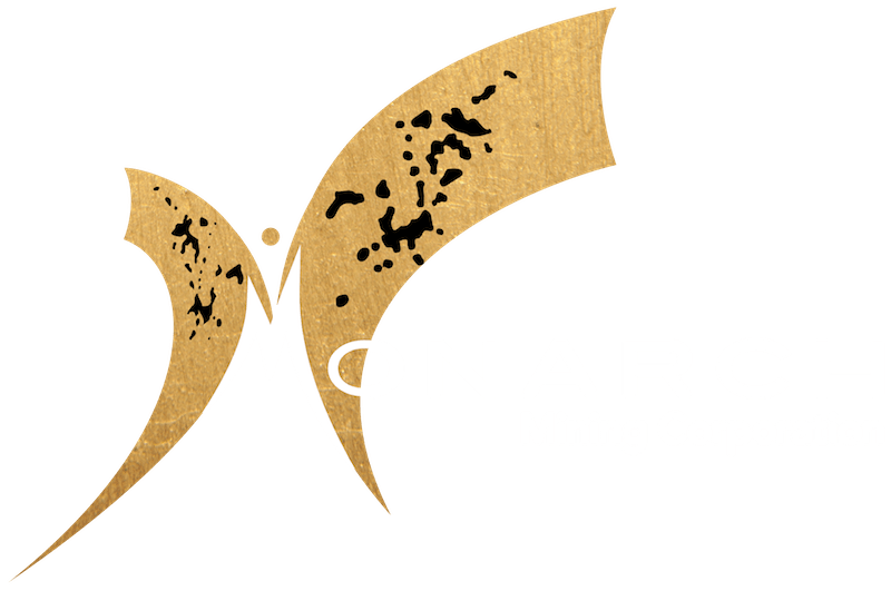 Monarch Mining Logo Reversed